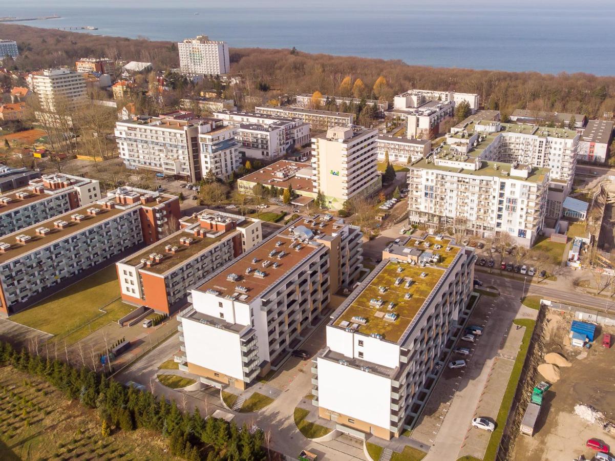 3l Kasprowicza 20ab - Darmowy Basen, Sauna, Silownia, Jacuzzi, Bawialnia