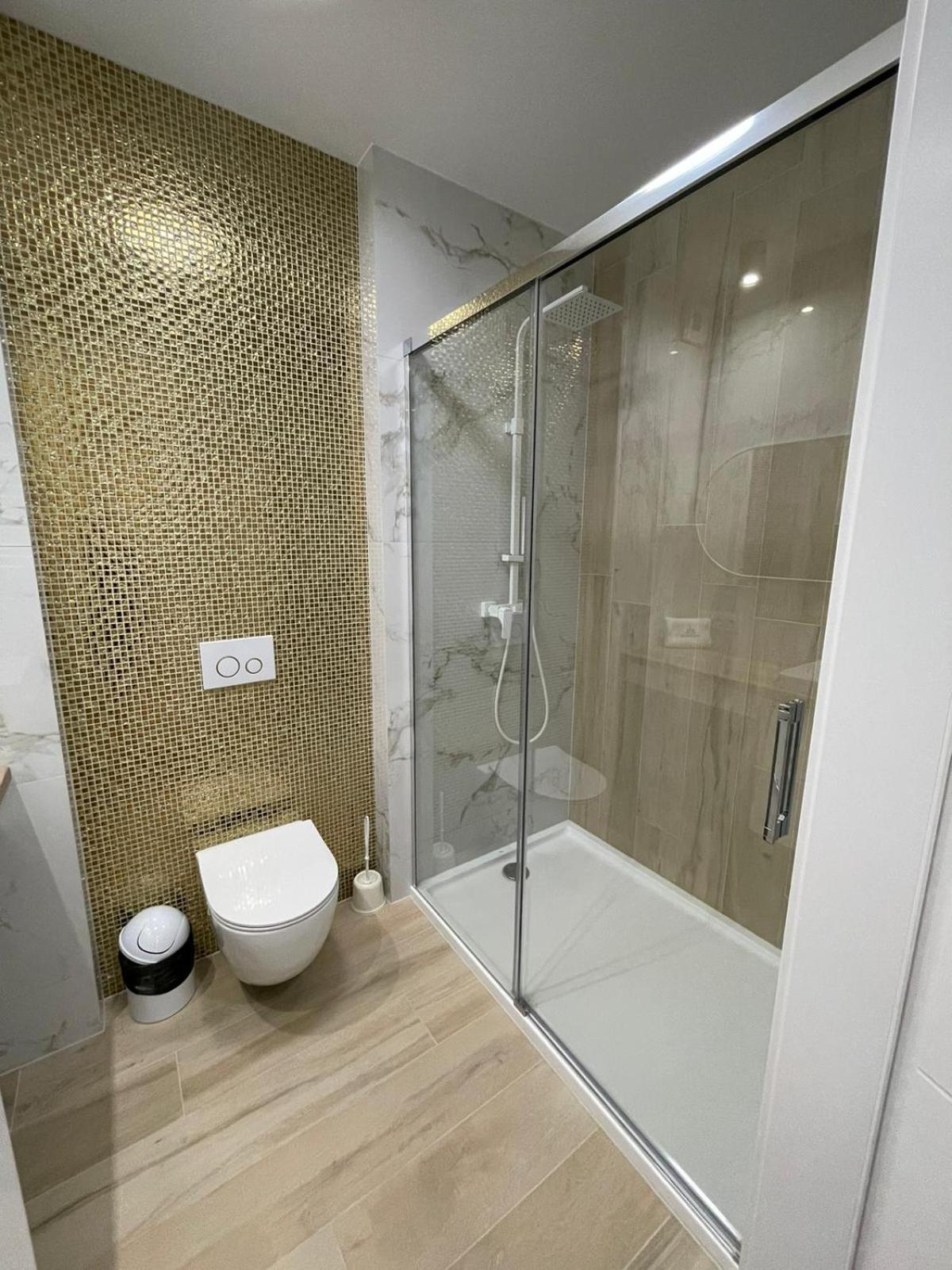 3l Kasprowicza 20ab - Darmowy Basen, Sauna, Silownia, Jacuzzi, Bawialnia * Kolobrzeg